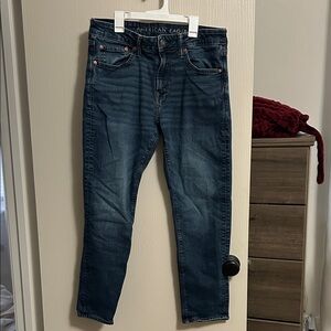 American Eagle Outfitters Men's Jeans